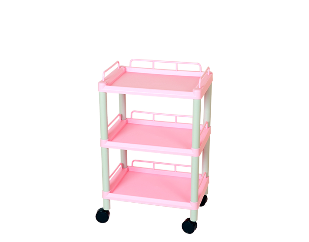 제품_G0P