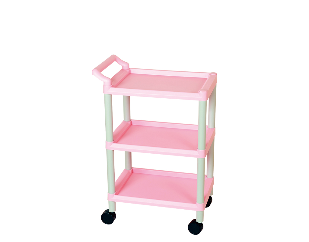 제품_S1P